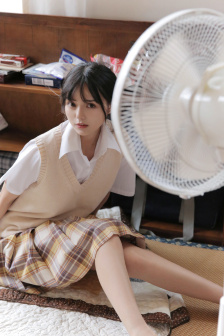外遇3